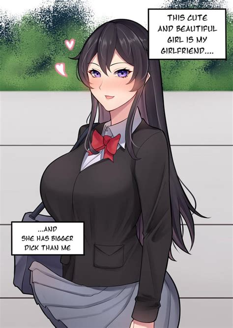 nhentai huge breasts|Tag: big breasts, popular » nhentai: hentai doujinshi and manga